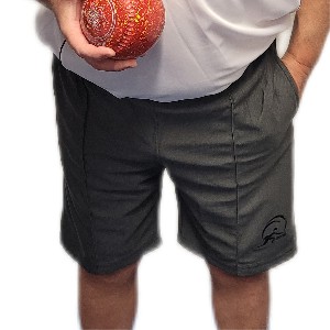 ibowl Sports Shorts 
