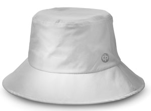 Drakes Pride Waterproof Bucket Hat (B7760)