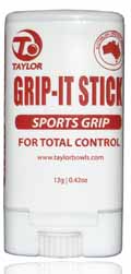 Taylor Grip It Stick