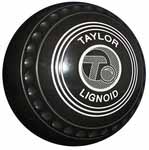 Taylor Lignoid  Black