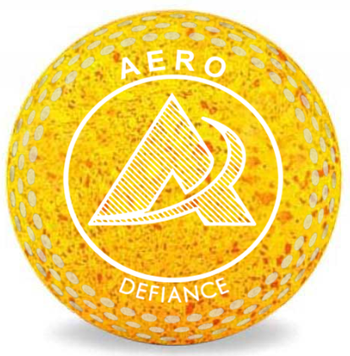 Aero Solarflare 