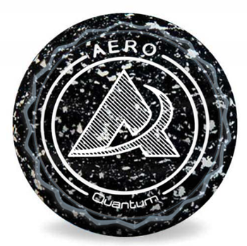 Aero Onyx 