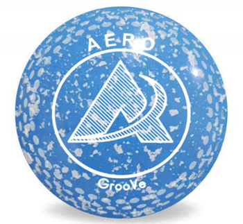 Aero Azure