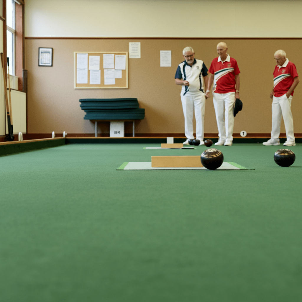 short-mat-bowls-equipment-carpets-45ft-mats-fenders-bowls-world