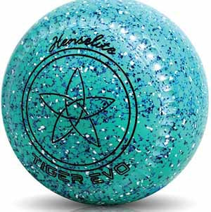 Henselite Sea Spray | Bowls World – Bowlsworld