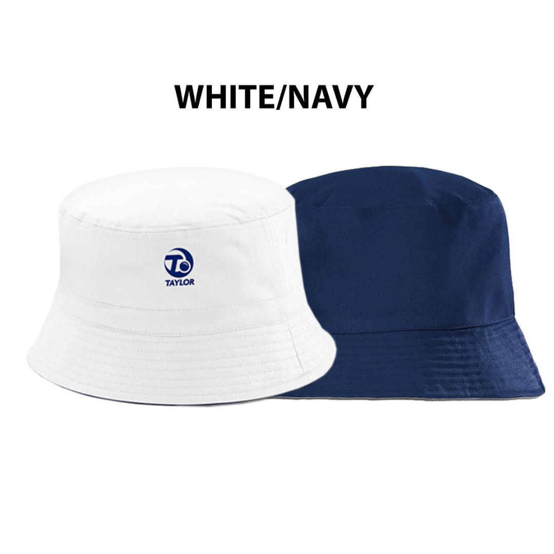 Taylor Sun Hat | Bowls World – Bowlsworld