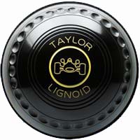 Taylor Lignoid Bowls