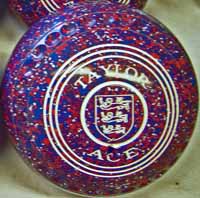 The England Bowl