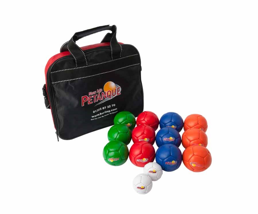 indoor bowls equipment, petanque bowls