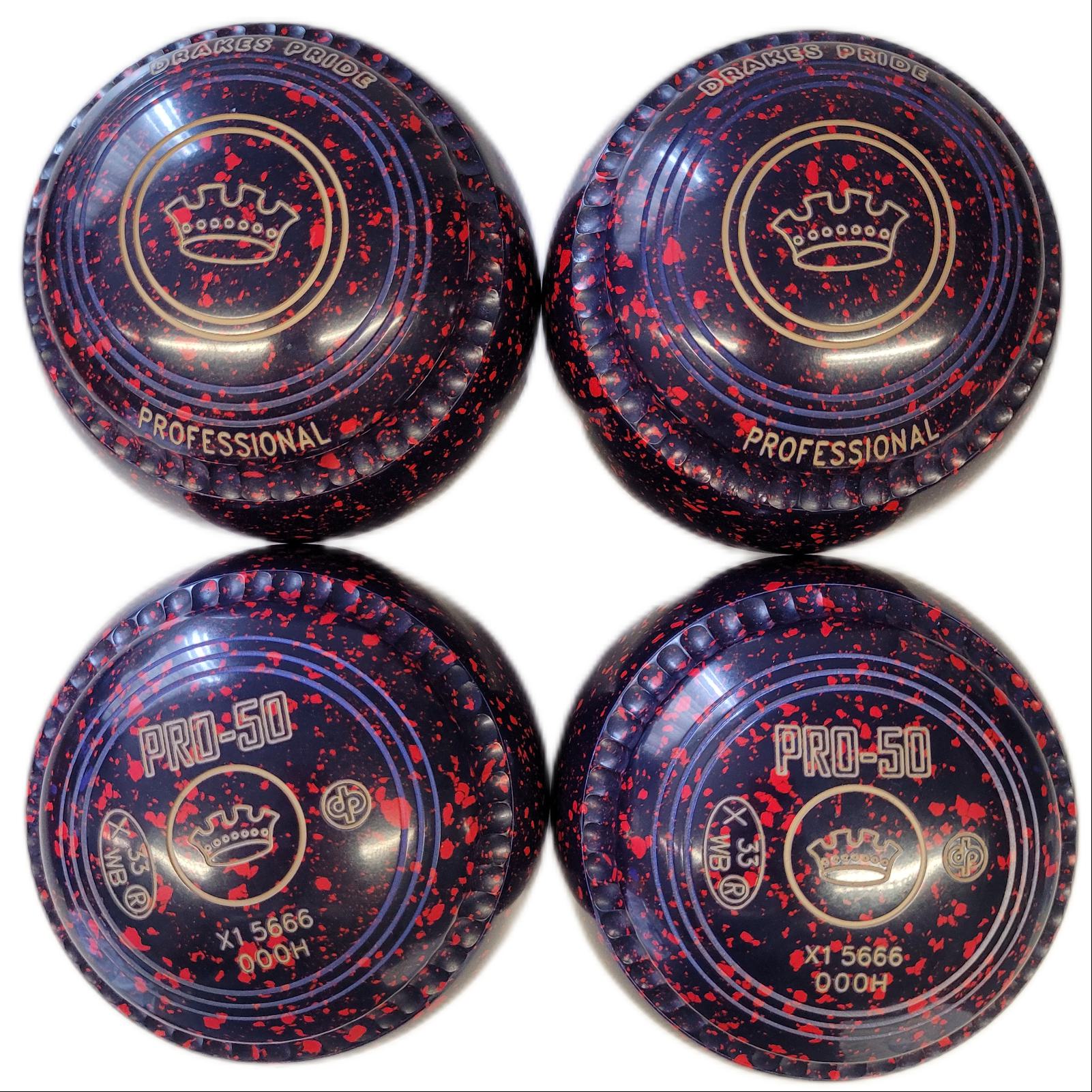 Taylor Ace Size 000H Blue/Magenta