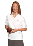 Taylor Tiree Blouse