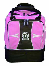 Taylor Mini Sports Bag