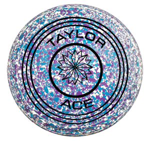 <strong><span style='font-size: 16px;'><span style='font-size: 14px;'>Taylor Indigo </span></span></strong>