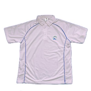 ibowl Polo Shirts