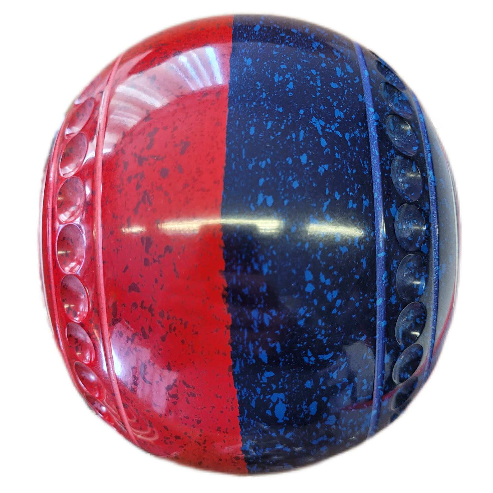 Taylor Vector VS size 3H 50/50 pro grip