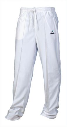 Henselite Bowls Sports Trouser