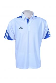 Mens Bowls Tops, Shirts & Bowls Clothing