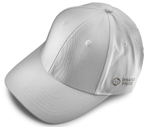 Drake Pride Baseball Cap B7754