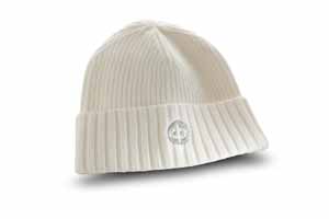 Drakes Pride Bowlers Beanie Hat <span style='font-size: 8px;'>(B7762)</span>