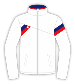 Henselite Britannia Range Jacket<span style='font-size: 8px;'> (A74HBRITJKT)</span>