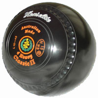 <strong><span style='font-size: 16px;'>Henselite Classic II Black Series C</span></strong>