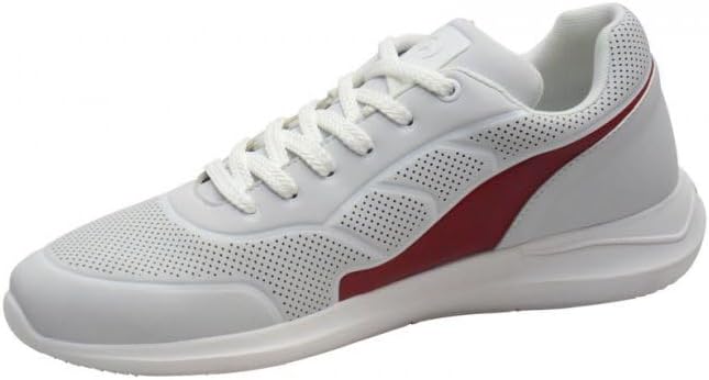 Bowls world shoes outlet