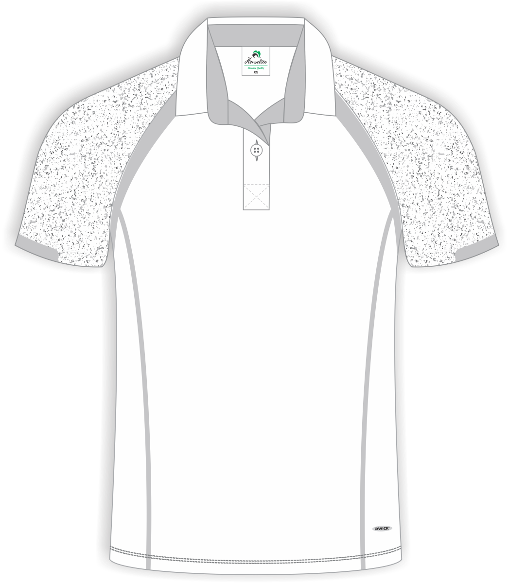 ladies bowling tops