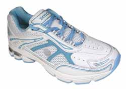 Taylor Ladies Ultrx Trainer (427)