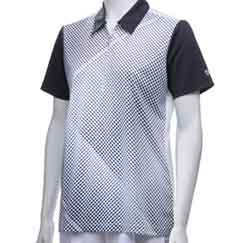 Drakes Pride Amelia Ladies Blouse <span style='font-size: 8px;'>B7262</span>