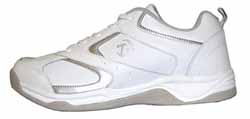 Taylor Mens Apollo Bowls Trainer 