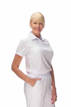 Drakes Pride Avery Blouse B7253