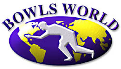 Bowlsworld.co.uk
