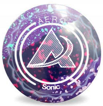 Aero Disco