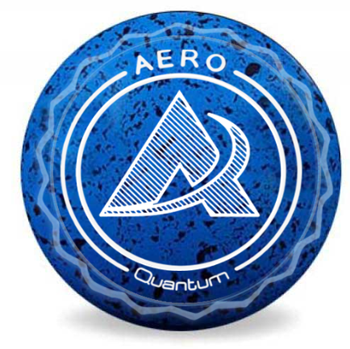 Aero Ocean 