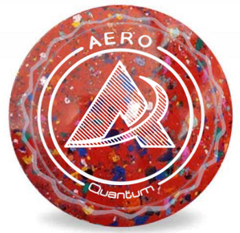 Aero Mulberry