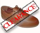 Clearance Lines & Special Offers