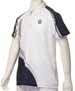 Drakes Pride Men's Shirts 