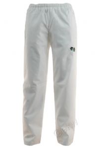 Club Range Waterproof Trousers