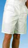 Emsmorn Tailored Mens Shorts