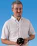 Emsmorn Men's Shirts 