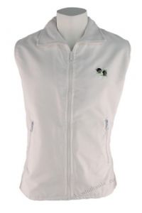 Club Range Fleece Lined Bodywarmer