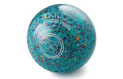 Drakes Pride Mint Harlequin Pre-Order 