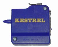 Kestrel 7ft Measure