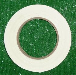 Carpet Marking Tape B8150