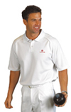 Mens Bowls Clothing