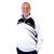 Henselite Unisex 1/4 zZp Sweatshirt !!<<span style='font-size: 9px;'>>!!A74HZHOOD!!<</span>>!! - view 3