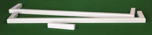 Drakes Pride Fenders (Pair) B8080