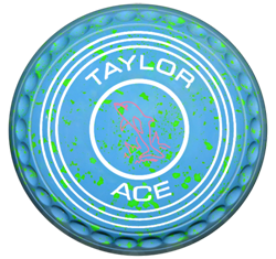 <strong><span style='font-size: 16px;'><span style='font-size: 14px;'>Taylor Ocean </span></span></strong>