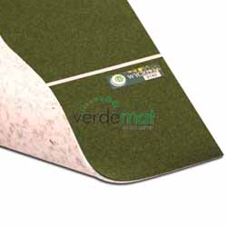 Wygreen Original (Med.) 30ft Carpet <span style='color: #ff0000;'>FREE Delivery</span>