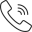 Contact us-Phone number: (01473) 217787